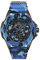 Philipp Plein Herren Analog Armbanuhr The $Kull