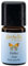Farfalla Pfeffer rosa bio Duftöl 5ml