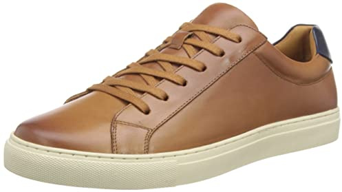 Hush Puppies Men's ColtonSneaker