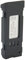 Batterie de Drone RC, 3.7V Drone Li ION Batterie de Remplacement Batterie Drone Accessoires pour E58 L800 JY019 S168 X Pro (1200mAh)