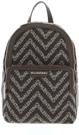 Valentino Blizzard Backpack Militare/Multi