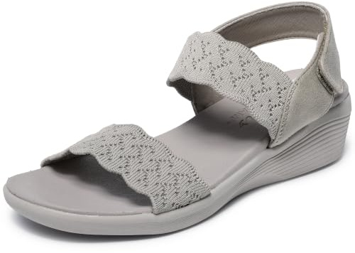 Skechers Damen Arya - on the Rise