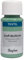 Rayher Pintura textil permanente, verde caña, 50 ml, pintura acrílica para tela clara, 35062503