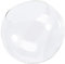 minkissy Nid De Verre pour Hamster Nid De Refroidissement pour Hamster Bac à Sable pour Cochons Dinde Baignoire en Verre pour Hamster Cages Mini Cabane Chinchilla Un Verre
