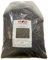 Lava Mulch 2-8mm 25kg Pflanzengranulat Dachbegrünung Lavastein Gartenbeet