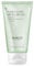 KIKO Milano Pure Clean Micellar Gel, Gel Micellare Struccante Per Viso, Contorno Occhi E Labbra