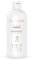 Crescina Transdermic Neo Mito Shampoo für Haarwuchs, 500 für Damen, 500 ml