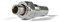 3/4 Long Radiator Extension Telescopic Union (Known as Radiator Valve Extension/Radiator Extension Tails/Radiator Extensions/Telescopic Radiator Valve Extension/Radiator Tail Extensions)