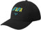 EIILHUED rafa 22 Baseball Cap Trucker Hüte Schaumstoff Party Hüte Anime Damen Cap Herren