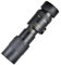 Tragbares Monokular 4K 10-300 x 40 mm Super-Telezoom-Monokular-Teleskop for Smartphones Tragbares wasserdichtes und beschlagfreies Monokular zur Vogelbeobachtung/Camping/Reisen/Wandern(Telescope+Tripo