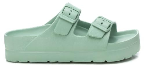 XTI Unisex Kinder 151273Kinder-Sandalen