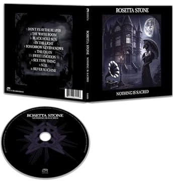 Cleopatra Records