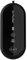 Personal Air Purifier Necklace, Portable Wearable Air Ionizer, Air Cleaner Eliminates Pollen, Dust, and Particles, Easy to Carry for Outdoor Use, 4.92x3.74x0.98 Inches