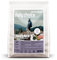 daily choice grainfree - 1,5 kg - Trockenfutter für Hunde - getreidefrei - Truthahn mit Kartoffeln und Erbsen - Monoprotein mit Frischfleisch - Enthält Chicorée, Grünlippmuschel und wertvolle Kräuter