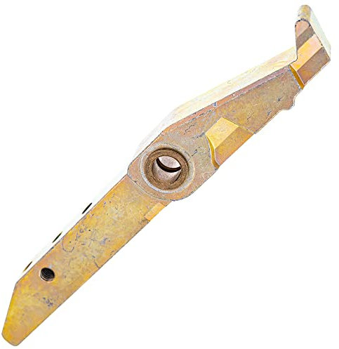 MTD 941-00022A - Braccio di controllo dello sterzo, parte inferiore originale del produttore (OEM)