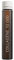 Thalgo Collagene 10 000 Wrinkle Correction Treatment 10 10 ml, Bunt