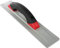 SunXTMY DIY. Werkzeug Beton Kelle Professionelle Verputz Skimming Kelle Fliesen Bodenbelag Grout Float Tiling-Tool