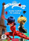 Miraculous – Großer Auftritt für Ladybug (Miraculous 12)