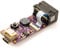 Embedded 1D 2D Barcode Scanner Module, QR Code Reader with USB Type-C & TTL UART Interface, Fast Decoding on Screen & Paper, for Arduino Raspberry Pi POS Kiosk ATM Integration