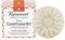 Rosenrot Fester Mini ConditionerBit - Extra reichhaltig, 25g (2 x 25g)