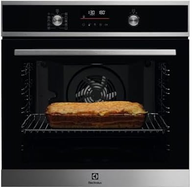 Electrolux