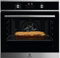 Electrolux