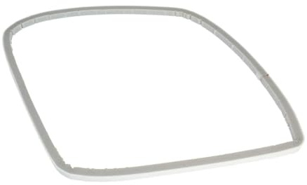 Fanale anteriore TAMBUUR per asciugatrice BEKO - 2961080100