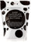 Martin's Chocolatier Dark Belgian Chocolate Buttons 900g, Couverture Callets for Baking, Chocolate Fountains and Fondue