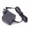Charger 45W 20V 2.25A AC Adapter For Lenovo Ideapad 100 100s 110 120s 130 320s 330 510 520 510-15ISK 510-15IKB 110-14IBR 110-15ISK Flex 4 Flex 5 Yoga 710 PA-1450-55LL Laptop Power Supply