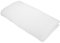 PATIKIL 39 x 39 x 0.6 Air Conditioner Filter Replacement, Washable Reusable Cut to Fit Foam Filter Air Filter for RV AC Vent Window Purifiers Computer, White