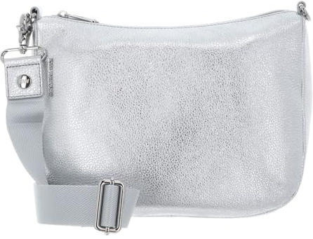 Mandarina Duck Mellow Metal Hobo MELLOW METAL