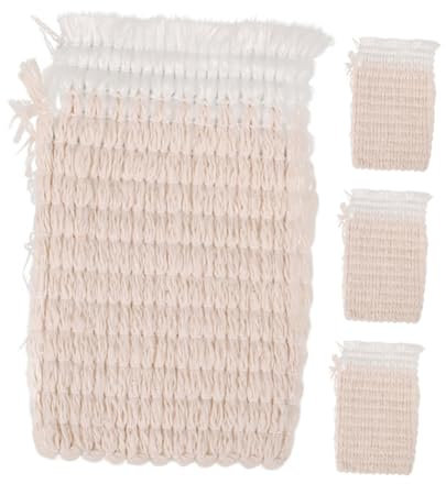 Luxshiny Lot De 4 Mèches De Chauffage pour Poêle À Pétrole Mèches pour Poêle À Pétrole Mèches pour Poêle À Pétrole Mèches pour Lampes À Pétrole Mèches pour Lampes À Pétrole Coton