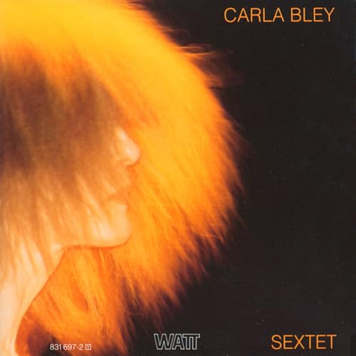 ECM RECORDS 42283169722