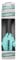 Mavrix TY5972 Whistle Throw Rocket Pro, blau, S