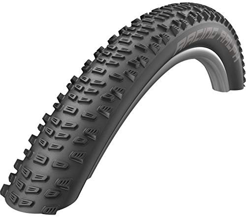 Racing Ralph ADDIX Performance Line, 57-622, 29x2.25 Zoll