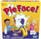 Hasbro Gaming Pie Face Game Whipped Cream Family Game Kids Ages 5 and Up