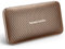 Harman Kardon Esquire Mini 2 - Portable Bluetooth Speaker - Brown