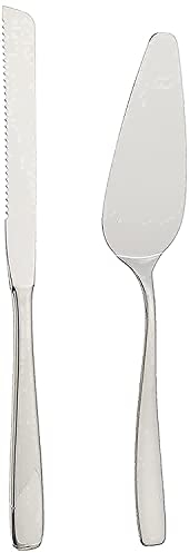 Tramontina 2 Pcs. Cake Set