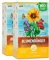 Plantura Bio Blumendünger mit 3 Monaten Langzeitwirkung, 3 kg, für den Garten & Balkon-Pflanzen, für eine prächtige Blüte, gut für den Boden, unbedenklich für Haus- & Gartentiere