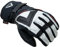 ATTONO Skihandschuhe V01 Ski Snowboard 3 in1 Leder Handschuhe mit Innenhandschuh (XL)