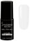 Sincero Salon - Base Coat Vernis Semi Permanent - Vernis à Ongles Semi Permanent - Vernis Gel UV Semi Permanent - Nail Art Gel Pour Ongle - Gel Ongle UV - French Manucure - Gel Polish - 6ml