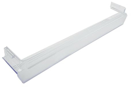 MENSOLA PORTABOTTIGLIE BALCONCINO PER FRIGORIFERO SAMSUNG DA63-07701A ORIGINALE
