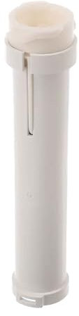 Bosch 11032252 Kühlschrank-Bypass-Filter (SCRNFLTR10)