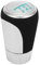 BIPANO 6-Gang-Sportschaltknauf, for BMW, E81 87 E46 E90 E91 E92 M Performance 25110429269 Stick Head Handle Hebel Schaltknauf