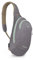 Osprey Daylite Sling Soundwave Grey Latte Brown OS