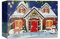 Essence Adventskalender 2024,Beauty And Skin Care Adventskalender 2024,Feuchtigkeitscreme,Feuchtigkeitsspendend Und Pflegend,Gesichtsbehandlungsset,FüR Frauen Und MäDchen (B01)
