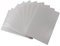 Puzzle Making Machine - Puzzle Cutting Machine, Puzzle Cutters | Puzzle manufacturer with 10 Papers, Arts and Crafts, Photo Cutter for Puzzle Making and