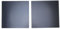 3D Printer Platform, 257x257mm Tempered Glass Bed 3D Printer Plate Build Surface with Magnetic Base, for Lab X1, X1E, A1, P1P, P1S