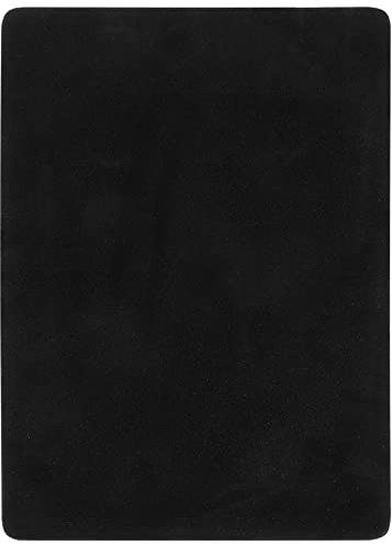 Sirxlevcy Guitar Non-Slip Pad Leg Cloth Erhu Pipa Large, Medium and Small Liuqin Yueqin Musical Instrument Pad Piano Pad A