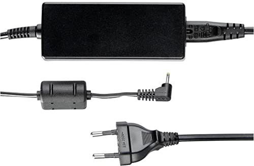 Canon ACK-800 Adaptateur Secteur pour PowerShot SX130 IS / SX120 IS / SX20 IS / A495